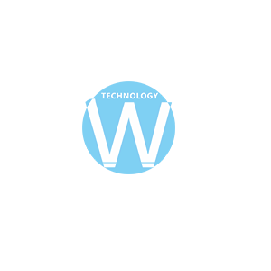 廣州包裝印刷廠，如何跟上時代潮流