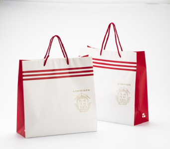 廣州包裝袋印刷廠(chǎng)