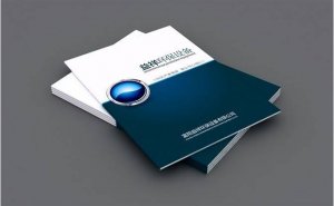 1672306207346352.jpg 1.jpg