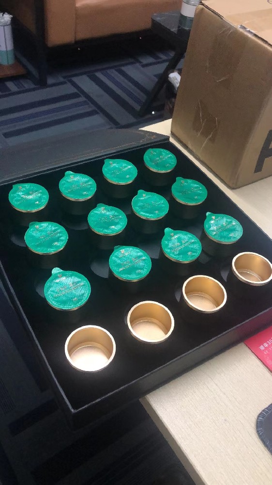 廣州禮盒包裝定制廠家-讓您的禮盒更顯獨特！