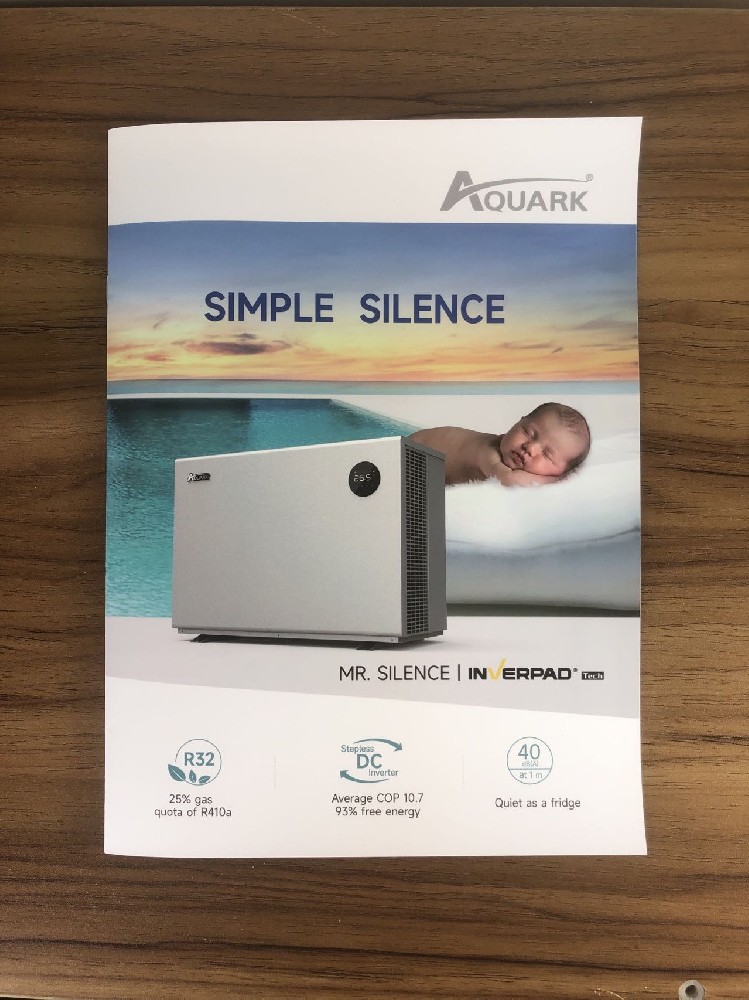 宣傳冊(cè)印刷廠(chǎng)- 為您打造精美的宣傳力作