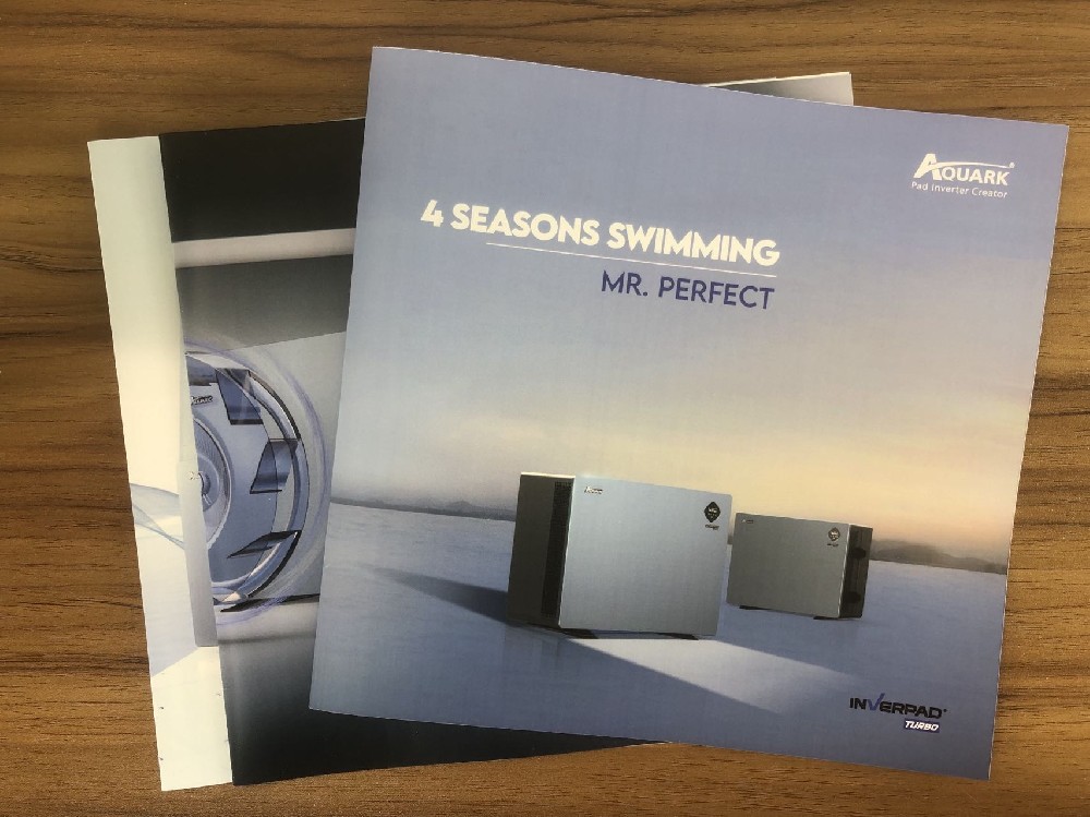 廣州宣傳冊(cè)印刷廠(chǎng)家