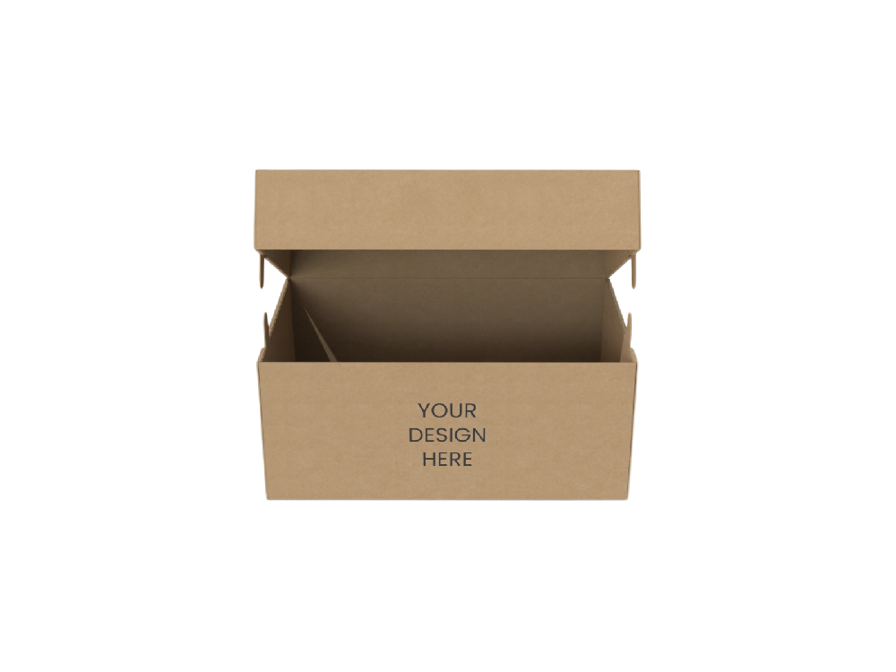 包裝設(shè)計(jì)-側(cè)邊固定飛機(jī)盒設(shè)計(jì)結(jié)構(gòu)圖