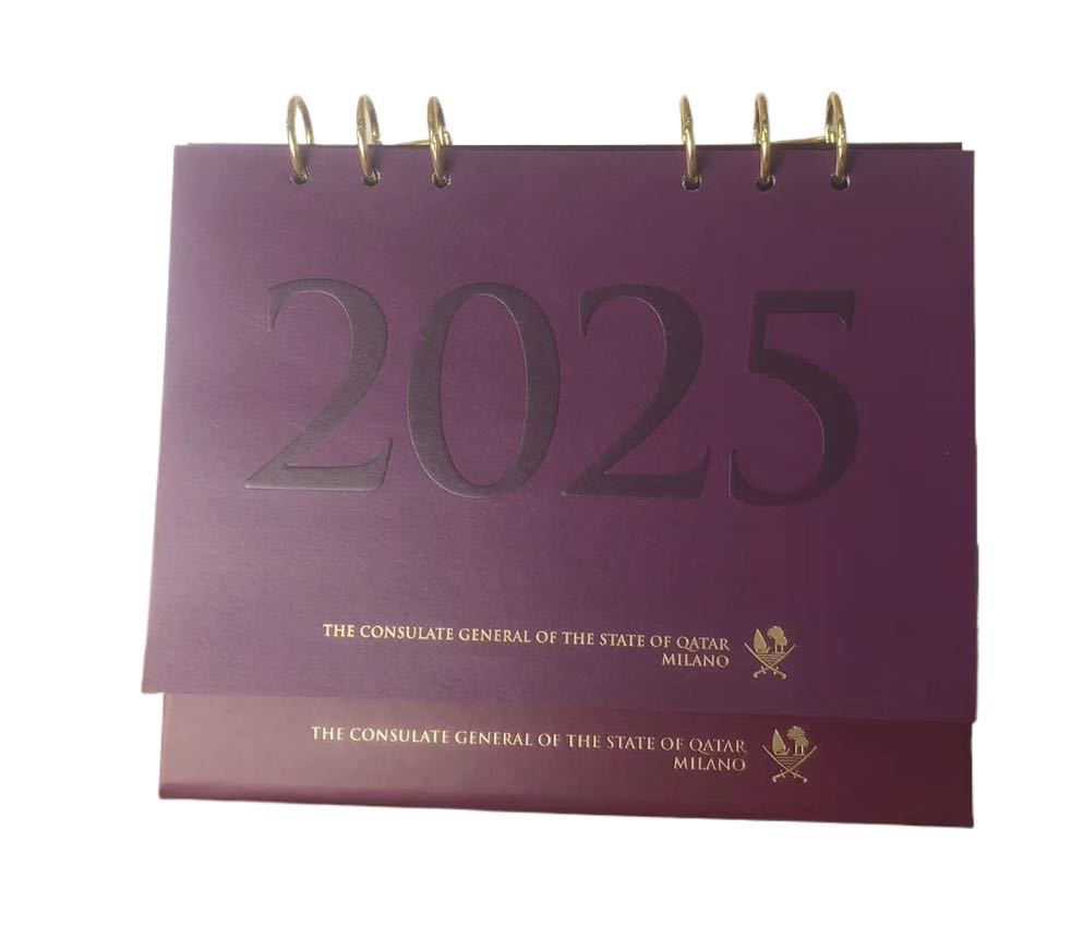 印刷服務：專業定制，品質保障