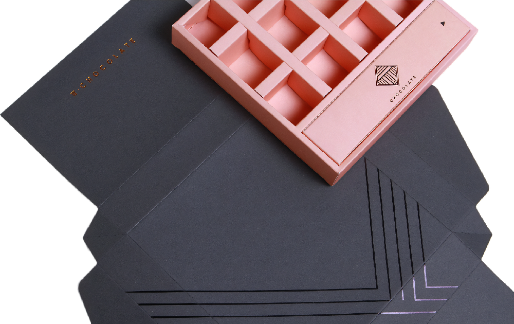 不同工藝對包裝盒的質量有什么影響？