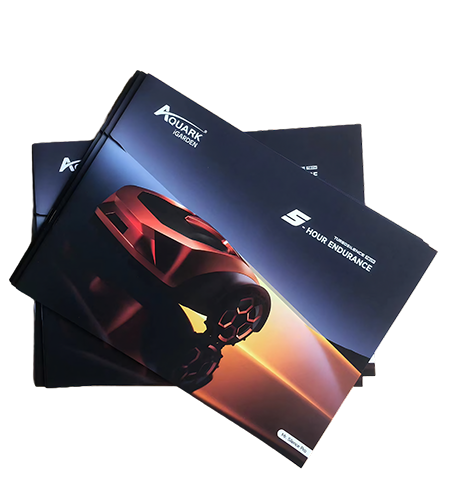 立體書和紙藝文創定制對設計稿有什么要求？